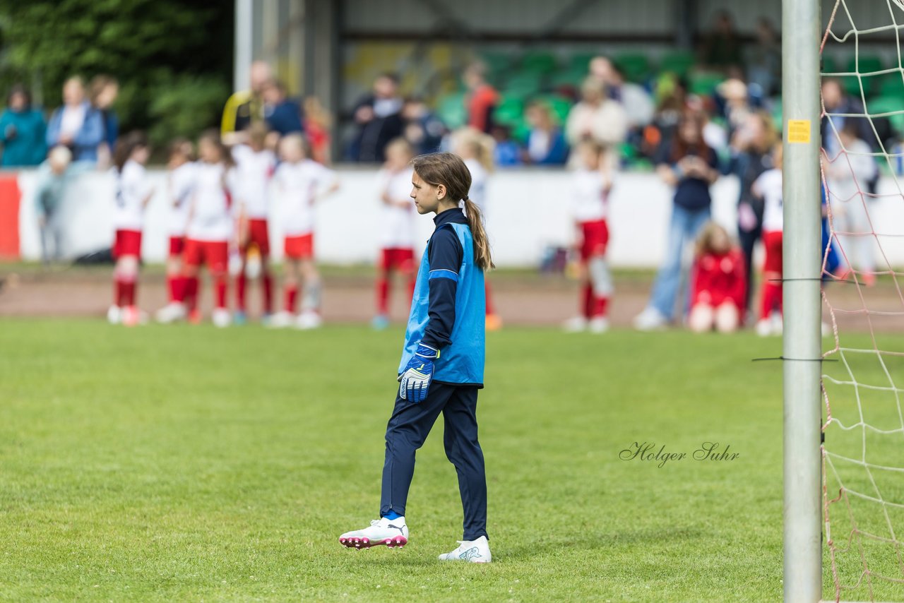 Bild 198 - Loewinnen Cup